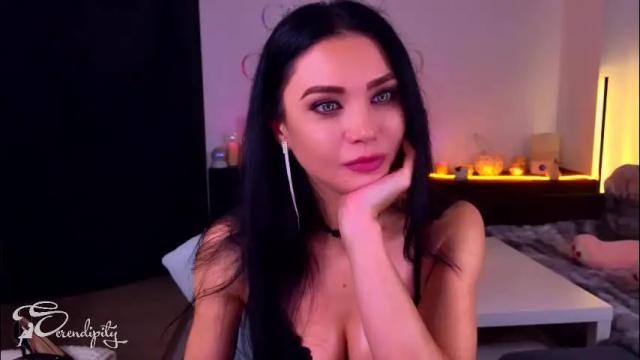 Image 8 of s3r3ndipity Stream on Chaturbate on 2 months ago