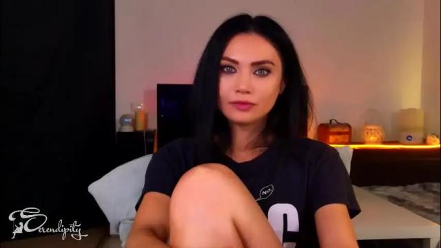 Image 10 of s3r3ndipity Stream on Chaturbate on 2 months ago