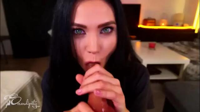 Thumbnail 2, s3r3ndipity's Stream at Chaturbate, 1 month ago