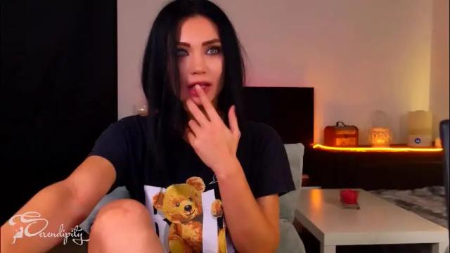 Thumbnail 3, s3r3ndipity's Stream at Chaturbate, 1 month ago