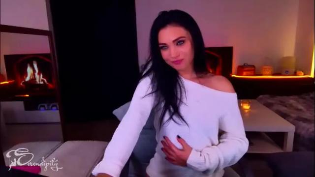 Image 8 of s3r3ndipity Stream on Chaturbate on 2 months ago