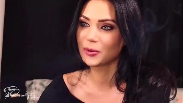 Image 2 of s3r3ndipity Stream on Chaturbate on 1 month ago