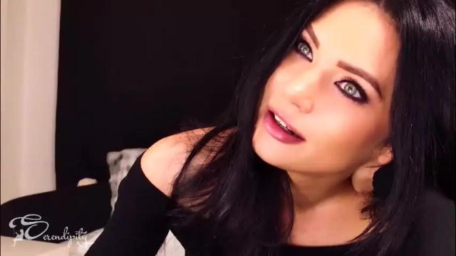 Thumbnail 3, s3r3ndipity's Stream at Chaturbate, 28 days ago