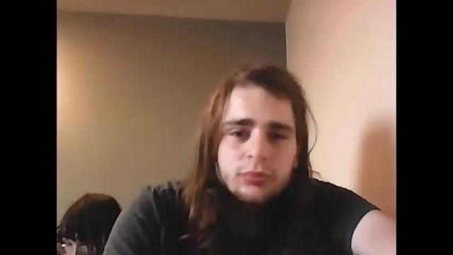 Image 8 of s3xyk1tt3n666 Stream on Chaturbate on 25 months ago