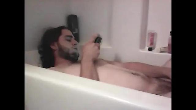 Image 11 of s3xyk1tt3n666 Stream on Chaturbate on 25 months ago