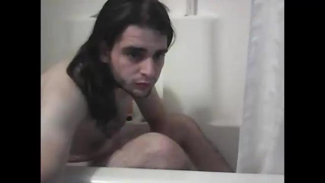 Image 2 of s3xyk1tt3n666 Stream on Chaturbate on 25 months ago
