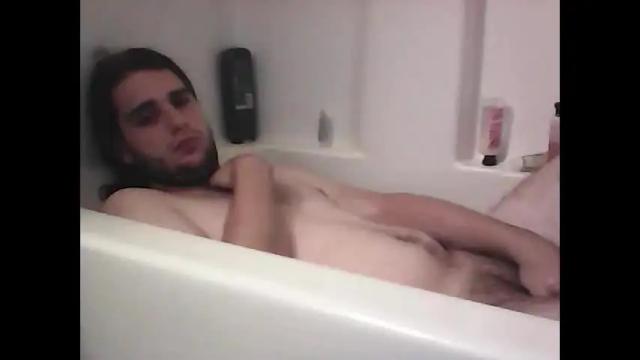 Thumbnail 3, s3xyk1tt3n666's Stream at Chaturbate, 25 months ago