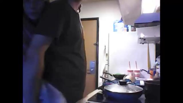 Thumbnail 1, s3xyk1tt3n666's Stream at Chaturbate, 25 months ago