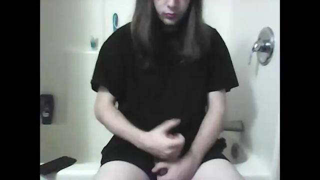 Thumbnail 1, s3xyk1tt3n666's Stream at Chaturbate, 23 months ago