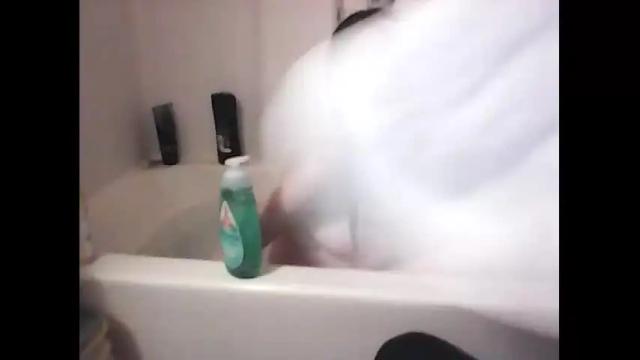 Image 3 of s3xyk1tt3n666 Stream on Chaturbate on 21 months ago