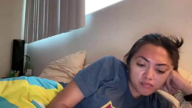 Thumbnail 1, s3xymia's Stream at Chaturbate, 28 months ago