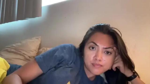 Thumbnail 2, s3xymia's Stream at Chaturbate, 28 months ago