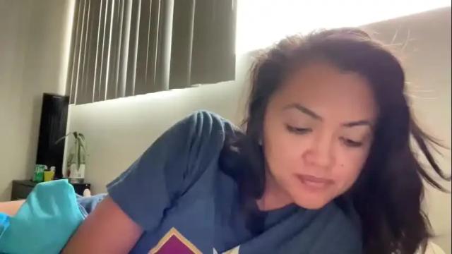 Thumbnail 1, s3xymia's Stream at Chaturbate, 28 months ago