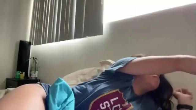 Thumbnail 2, s3xymia's Stream at Chaturbate, 28 months ago