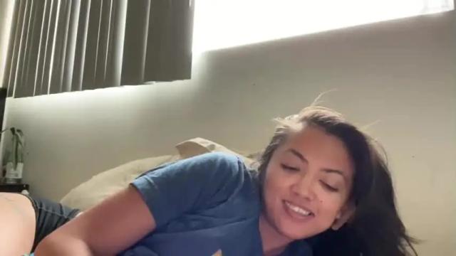 Thumbnail 3, s3xymia's Stream at Chaturbate, 28 months ago