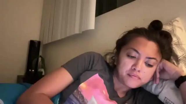 Thumbnail 1, s3xymia's Stream at Chaturbate, 27 months ago