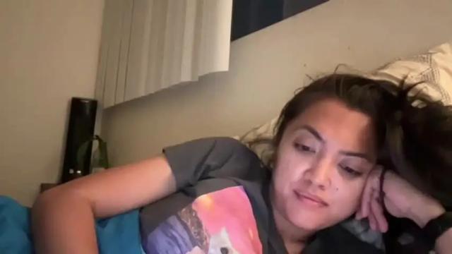 Thumbnail 2, s3xymia's Stream at Chaturbate, 27 months ago