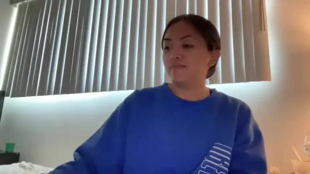 Thumbnail 1, s3xymia's Stream at Chaturbate, 27 months ago