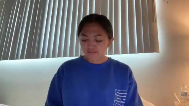 Thumbnail 3, s3xymia's Stream at Chaturbate, 27 months ago