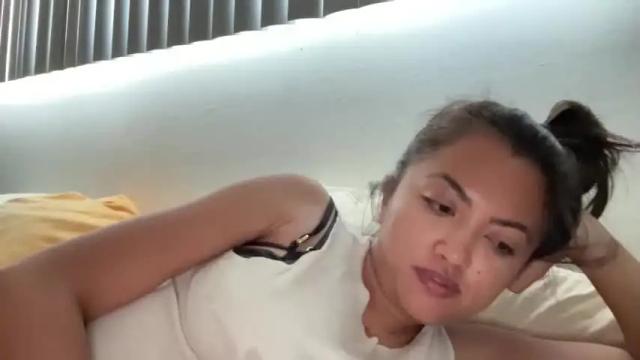 Image 11 of s3xymia Stream on Chaturbate on 28 months ago