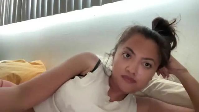 Image 4 of s3xymia Stream on Chaturbate on 28 months ago