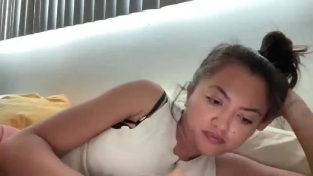 Thumbnail 2, s3xymia's Stream at Chaturbate, 27 months ago