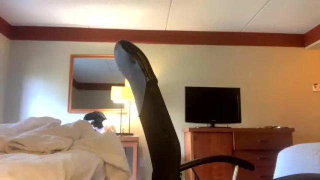 Thumbnail 1, s3xyykay's Stream at Chaturbate, 20 months ago