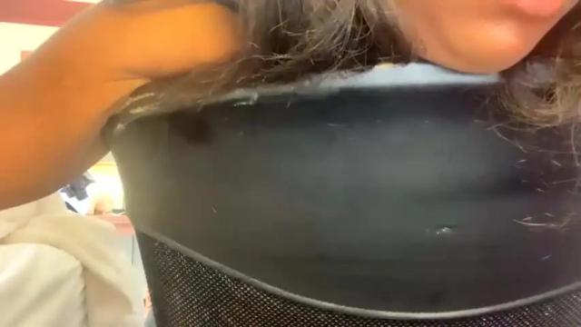 Thumbnail 3, s3xyykay's Stream at Chaturbate, 20 months ago