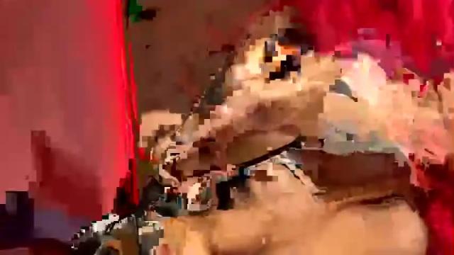 Thumbnail 1, s69naughty_girll's Stream at Chaturbate, 20 months ago