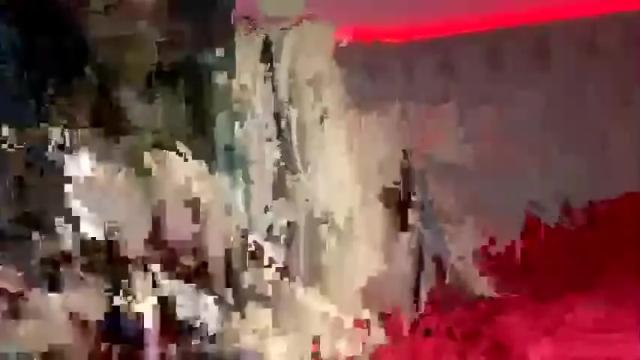 Image 10 of s69naughty_girll Stream on Chaturbate on 20 months ago