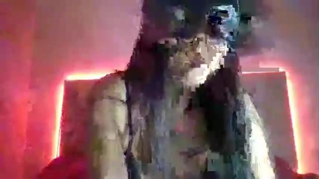 Image 3 of s69naughty_girll Stream on Chaturbate on 20 months ago