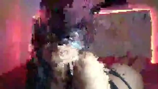 Image 6 of s69naughty_girll Stream on Chaturbate on 20 months ago