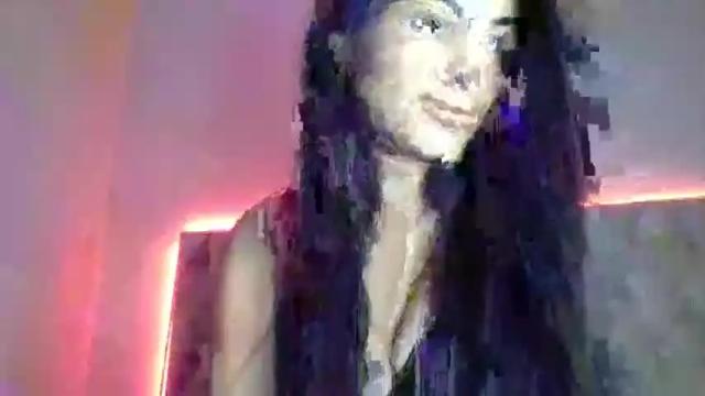 Thumbnail 1, s69naughty_girll's Stream at Chaturbate, 20 months ago