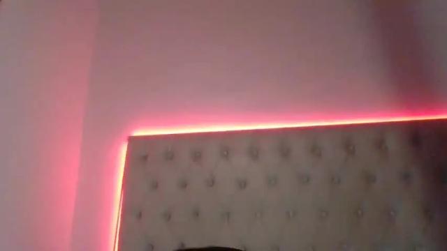 Image 11 of s69naughty_girll Stream on Chaturbate on 20 months ago