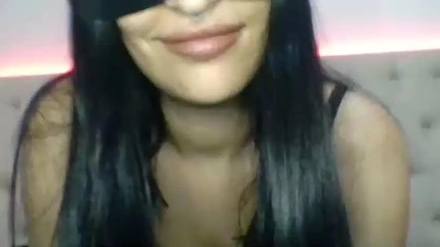 Image 11 of s69naughty_girll Stream on Chaturbate on 20 months ago