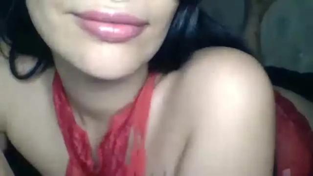 Image 7 of s69naughty_girll Stream on Chaturbate on 19 months ago