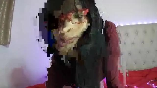 Thumbnail 1, s69naughty_girll's Stream at Chaturbate, 19 months ago