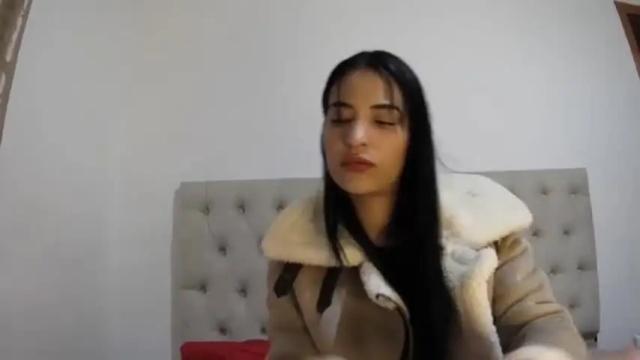 Thumbnail 1, s69naughty_girll's Stream at Chaturbate, 19 months ago