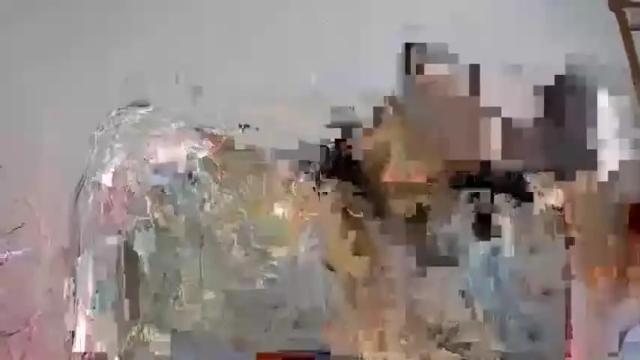 Image 10 of s69naughty_girll Stream on Chaturbate on 18 months ago