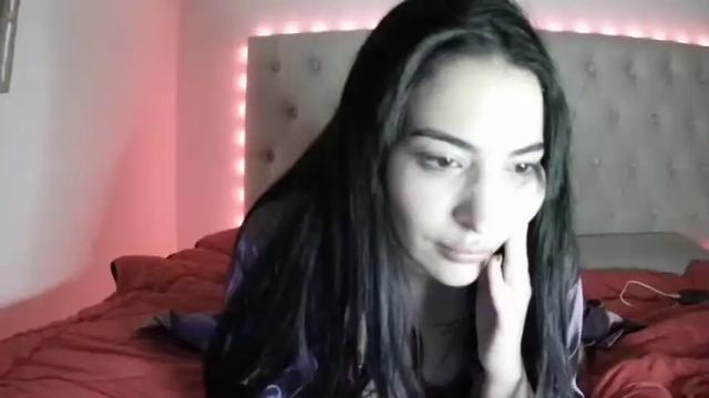 Thumbnail 2, s69naughty_girll's Stream at Chaturbate, 18 months ago