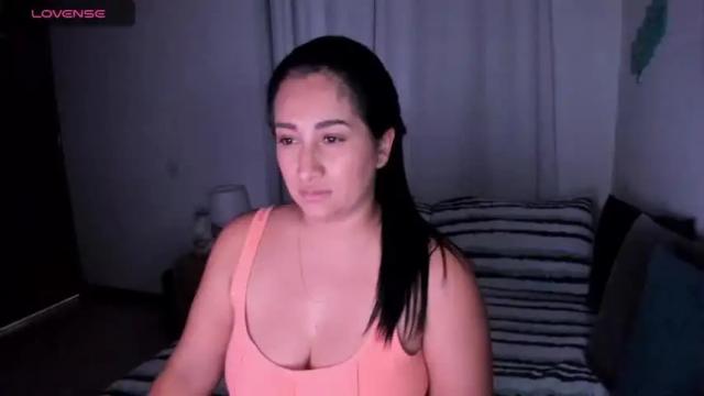 Thumbnail 1, s_crosby's Stream at Chaturbate, 28 months ago