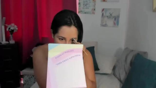 Image 8 of s_crosby Stream on Chaturbate on 27 months ago