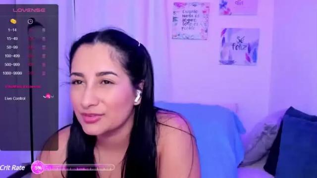 Thumbnail 1, s_crosby's Stream at Chaturbate, 26 months ago