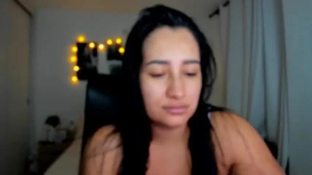 Thumbnail 1, s_crosby's Stream at Chaturbate, 25 months ago