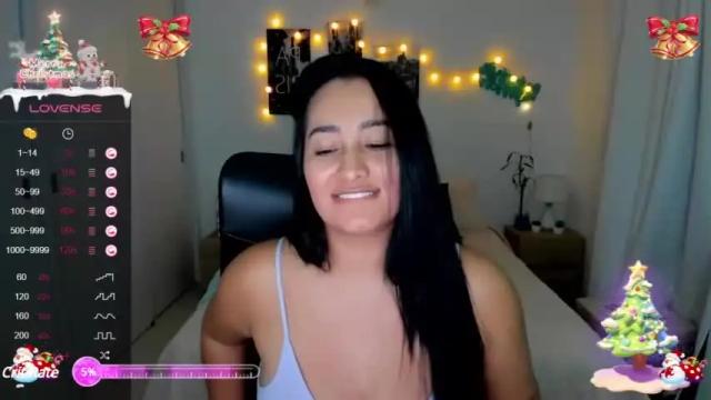 Thumbnail 3, s_crosby's Stream at Chaturbate, 25 months ago