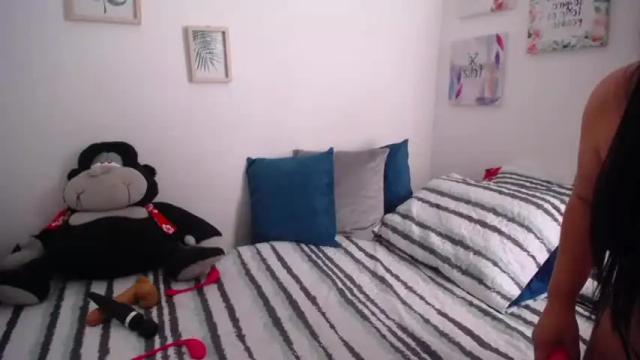 Thumbnail 1, s_crosby's Stream at Chaturbate, 24 months ago