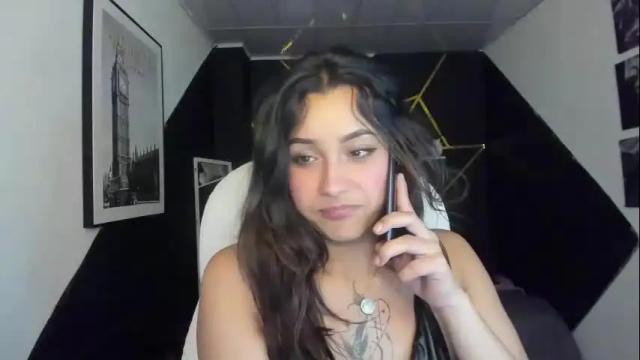 Image 12 of s_demoni1 Stream on Chaturbate on 15 months ago