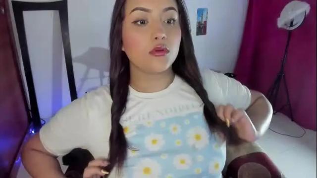 Image 10 of s_demoni1 Stream on Chaturbate on 4 months ago