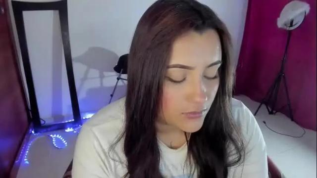 Image 8 of s_demoni1 Stream on Chaturbate on 4 months ago