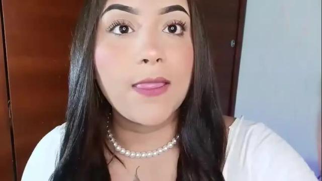 Thumbnail 1, s_demoni1's Stream at Chaturbate, 3 months ago